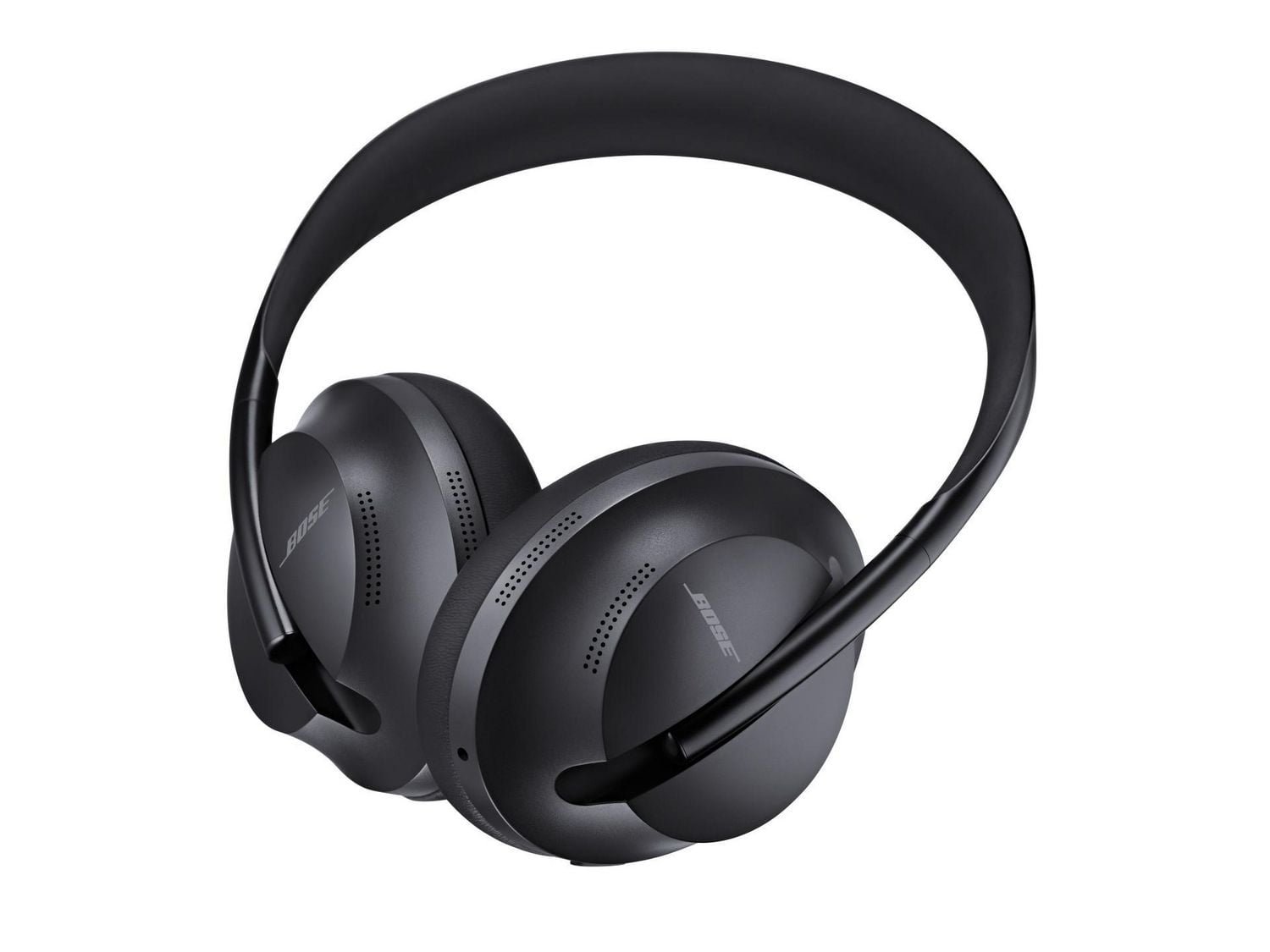 Bose Noise Cancelling Headphones 700 - Walmart.ca