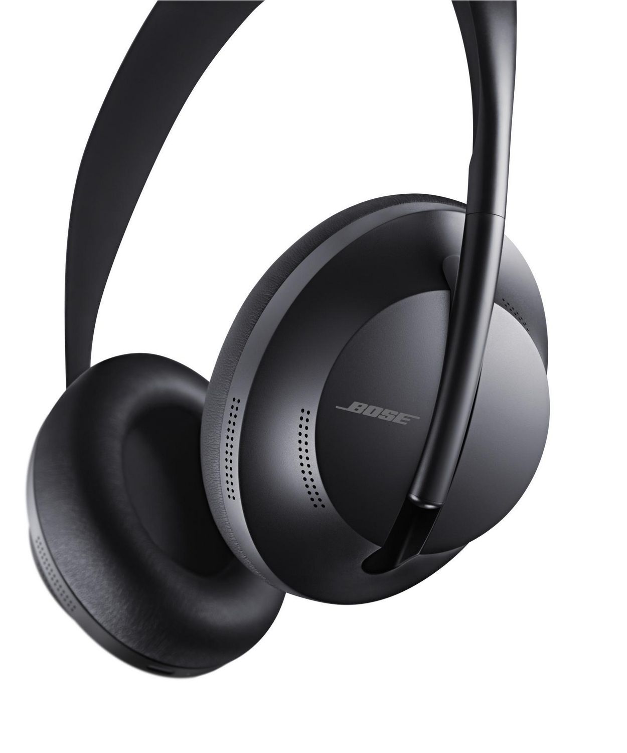 Bose Noise Cancelling Headphones 700 - Walmart.ca