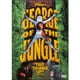 George Of The Jungle – image 1 sur 1