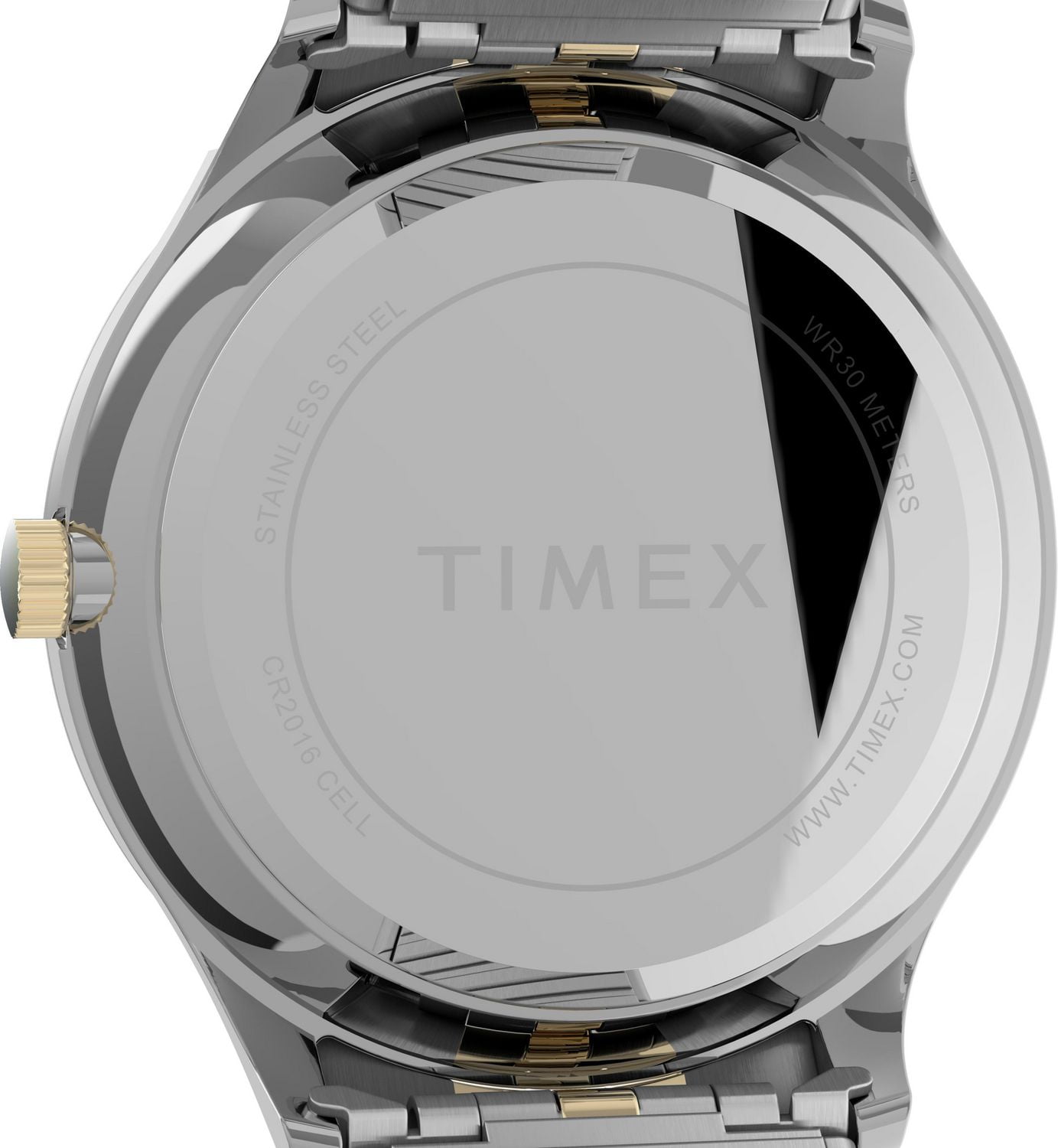 Timex easy reader online 40mm