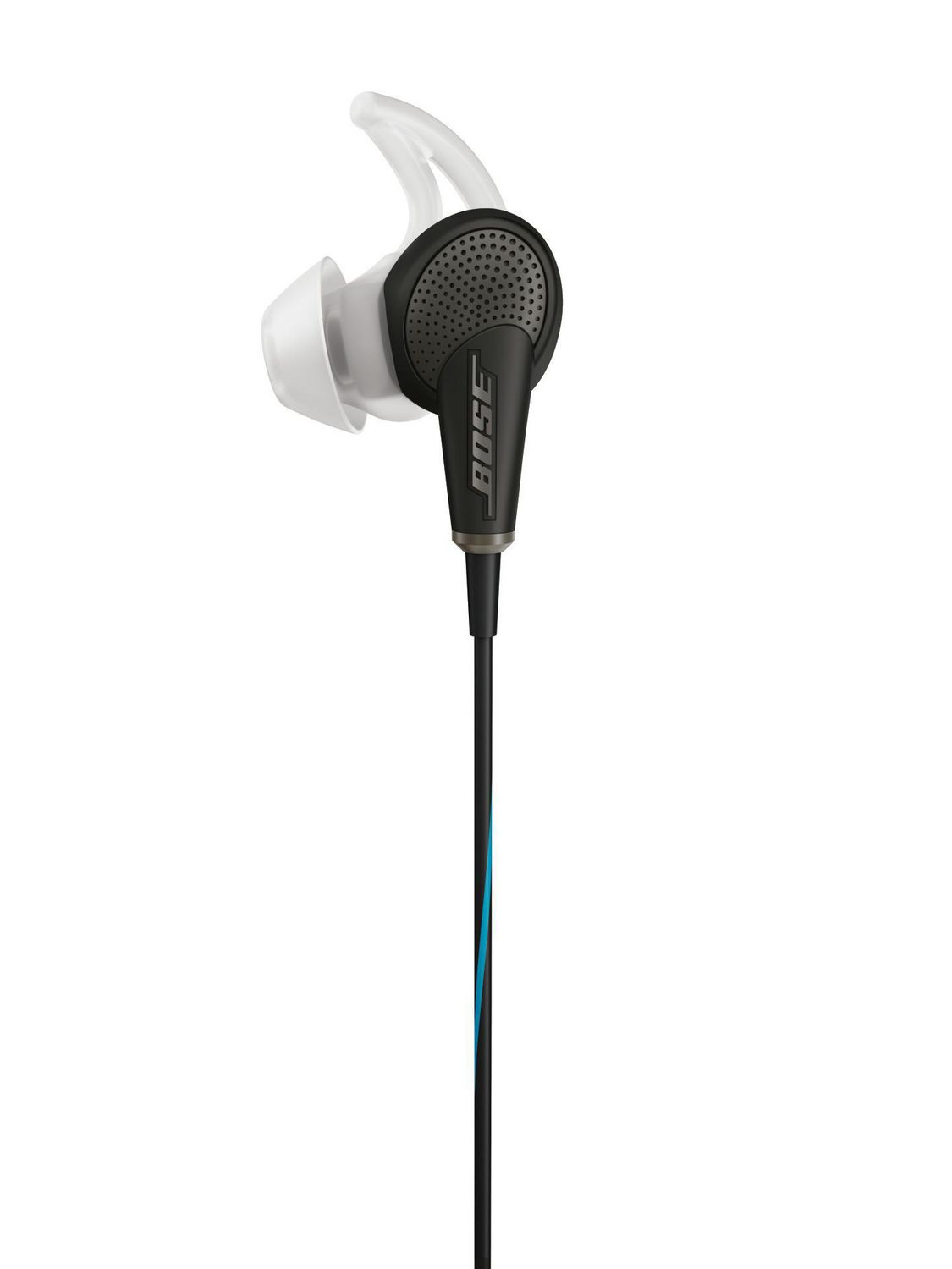 Bose QuietComfort 20 Acoustic Noise Cancelling Headphones - Samsung