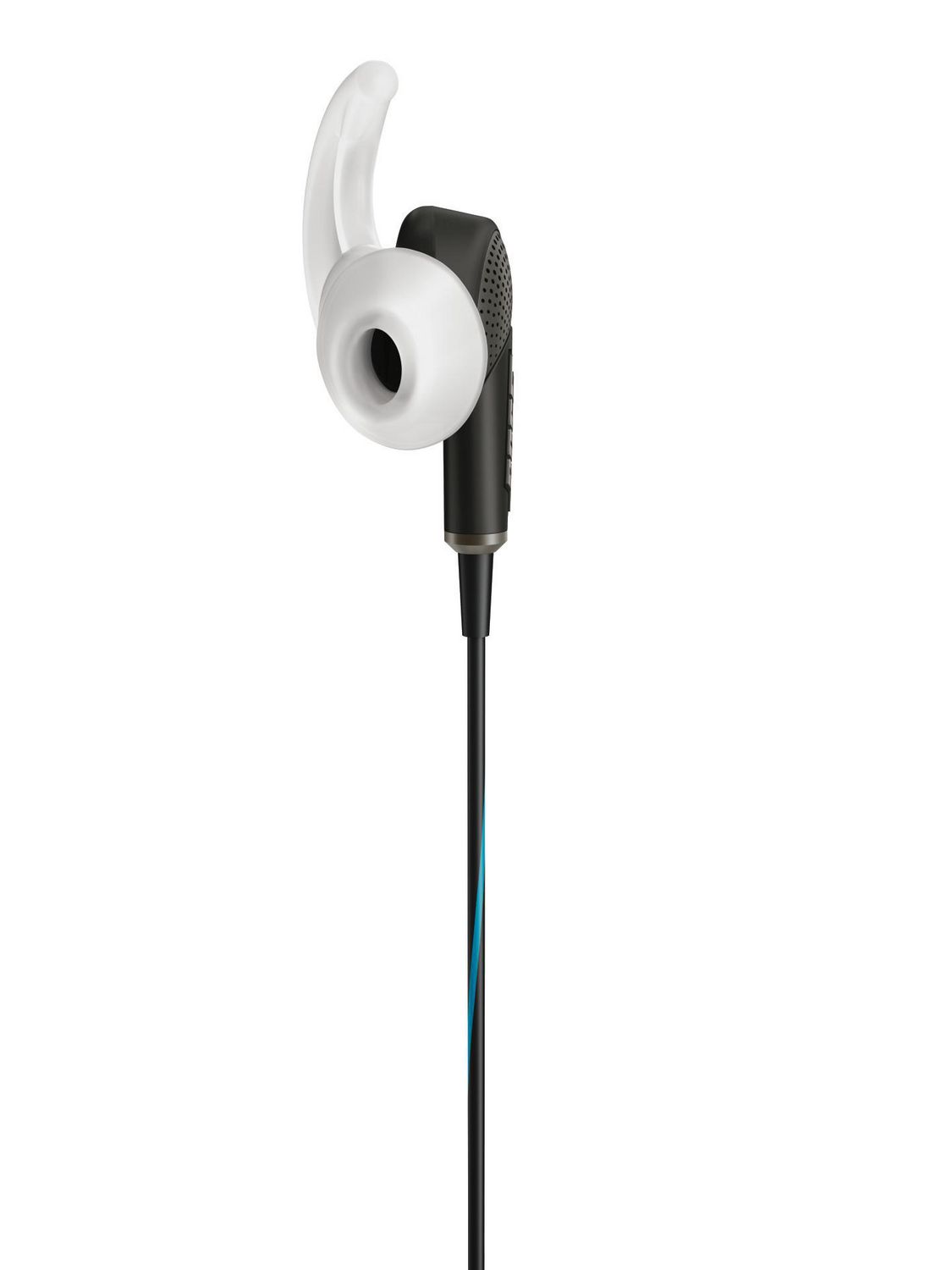 Bose QuietComfort 20 Acoustic Noise Cancelling Headphones 
