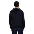 thumbnail image 3 of John Deere Core Fleece Graphic Pull à capuche pour homme, 3 of 3