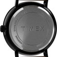 thumbnail image 4 of Timex® Southview 41mm Leather Strap Watch, 4 of 5