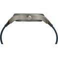 thumbnail image 2 of Timex® Expedition Scout 40mm Fabric Strap Watch, 2 of 4