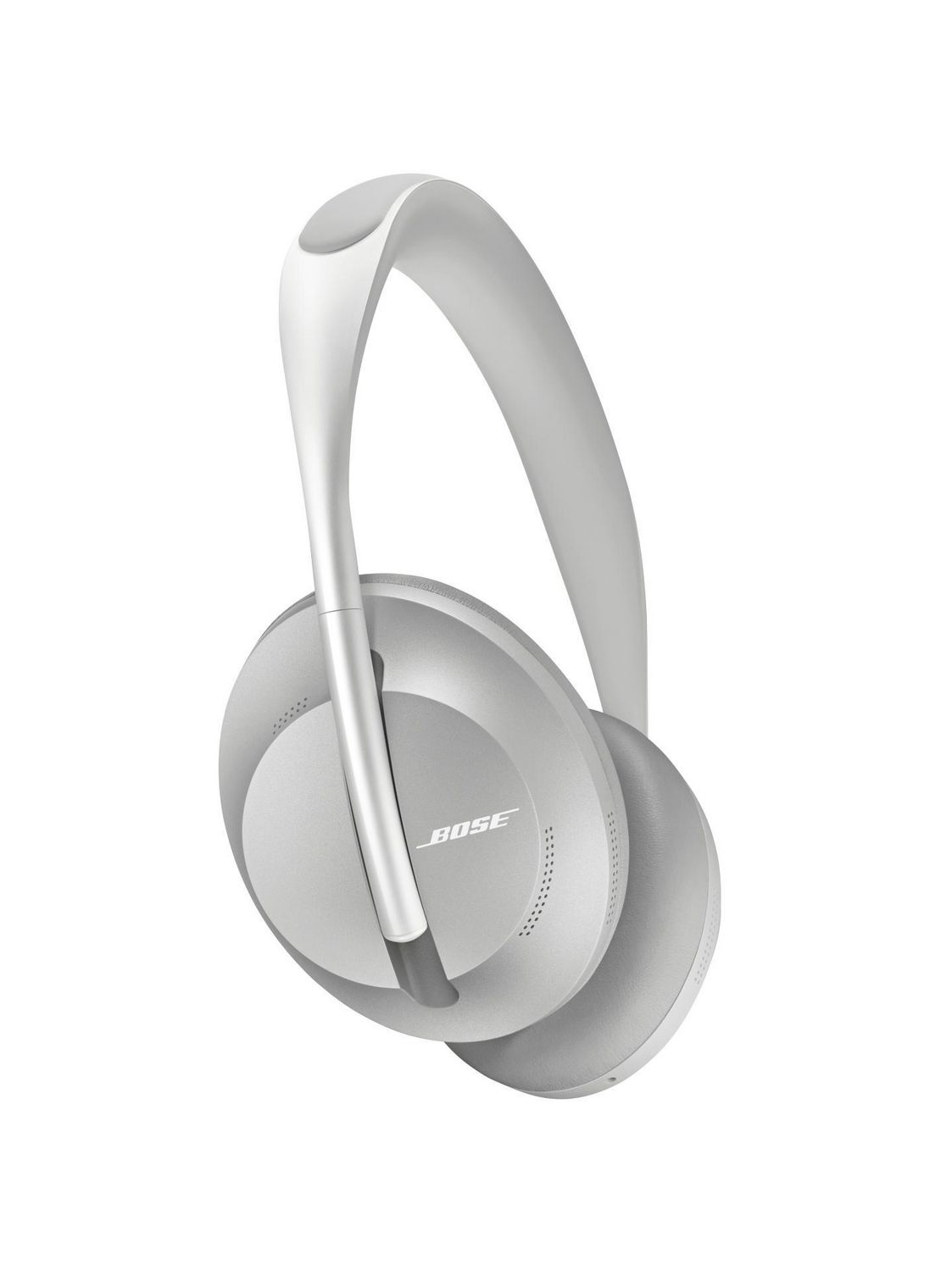 Bose Noise Cancelling Headphones 700 | Walmart Canada