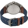 thumbnail image 4 of Timex® Expedition Scout 40mm Fabric Strap Watch, 4 of 4