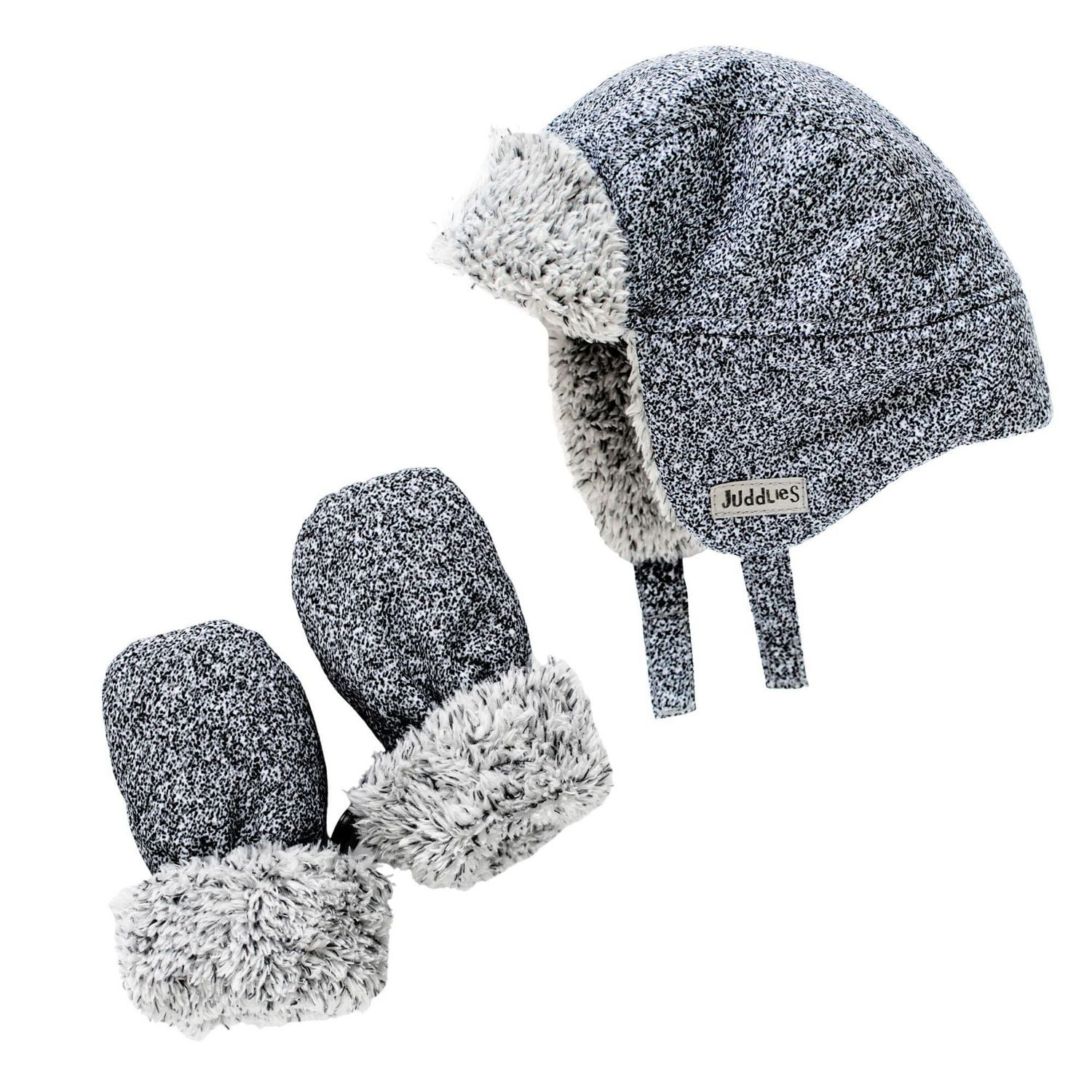 Juddlies On the Collection Newborn, Infant, Baby Winter Hat