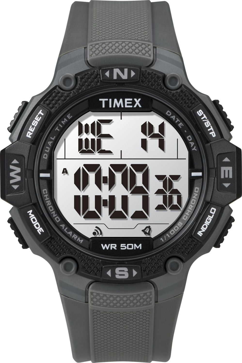 Timex hot sale walmart canada