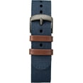 thumbnail image 3 of Timex® Expedition Scout 40mm Fabric Strap Watch, 3 of 4