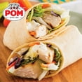 thumbnail image 4 of POM® Original Large Tortillas, 4 of 5