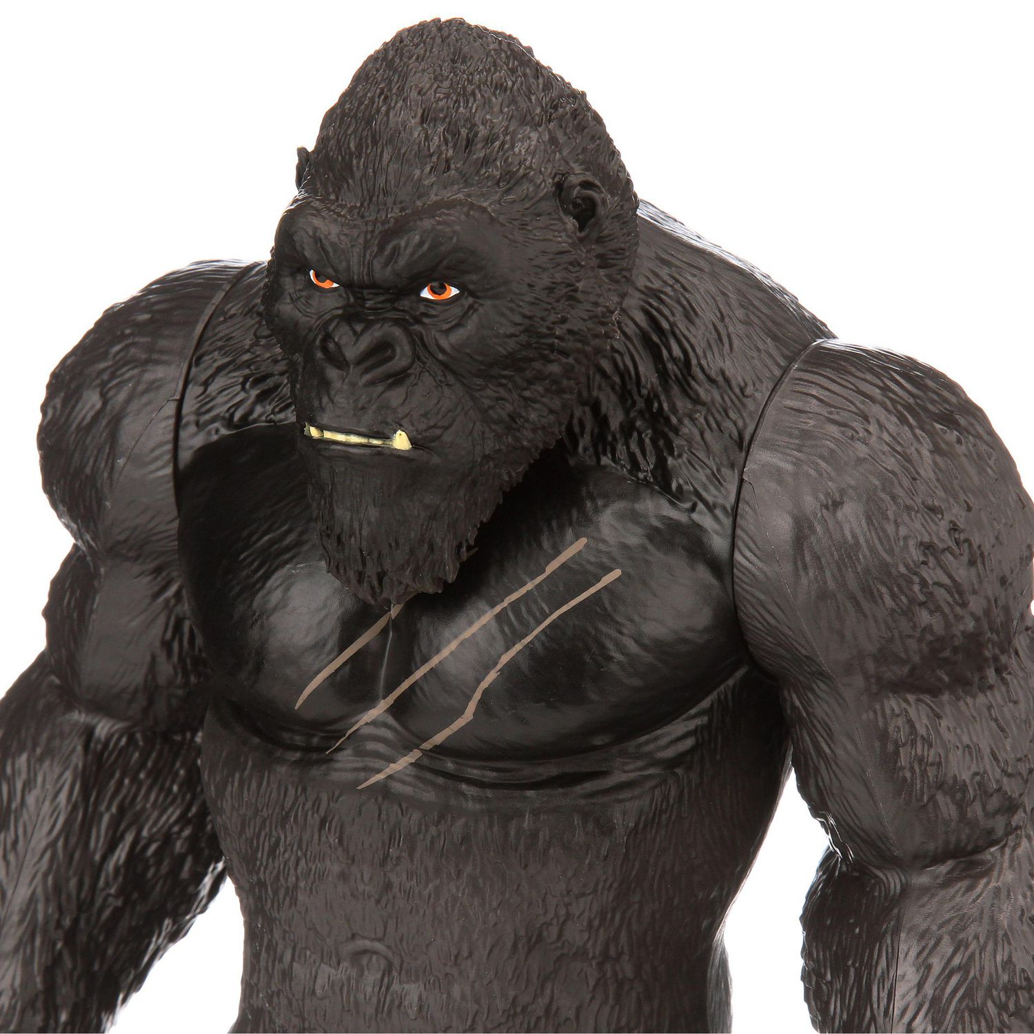 Monsterverse - Godzilla vs. Kong - 11