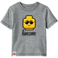 thumbnail image 1 of LEGO BOY'S SS TEE, 1 of 1