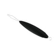 thumbnail image 1 of Button Hook & Zipper Pull, 1 of 3