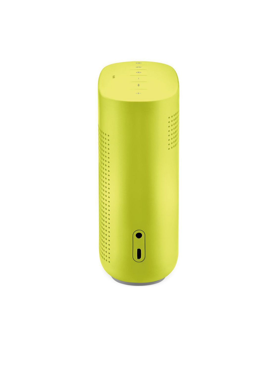 Bose SoundLink Color Bluetooth® Speaker II 