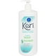 Keri Original Fragrance Free Lotion 900mL, With 3 essential moisturizers. - image 1 of 5