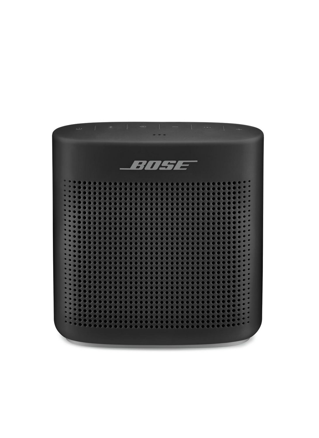 Bose SoundLink Color Bluetooth® Speaker II | Walmart Canada