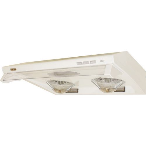 Sakura 30" R767 White Range Hood Walmart Canada