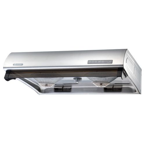 Sakura 30" U2F HS Stainless Steel Range Hood Walmart Canada