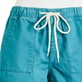 thumbnail image 4 of Short à revers enfilable George pour femmes, 4 of 6