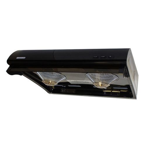 Sakura 30" U2II Black Range Hood Walmart Canada