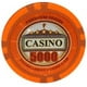 Ensemble de 300 jetons Casino 11.5gr – image 5 sur 7