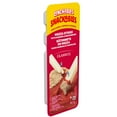 thumbnail image 3 of Lunchables Snackables Mozza Sticks with Marinara & Breadcrumbs, 59.5 g Tray, 3 of 8