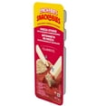thumbnail image 4 of Lunchables Snackables Mozza Sticks with Marinara & Breadcrumbs, 59.5 g Tray, 4 of 8