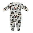 thumbnail image 1 of Disney Mickey Mouse Christmas Sleeper, 1 of 1