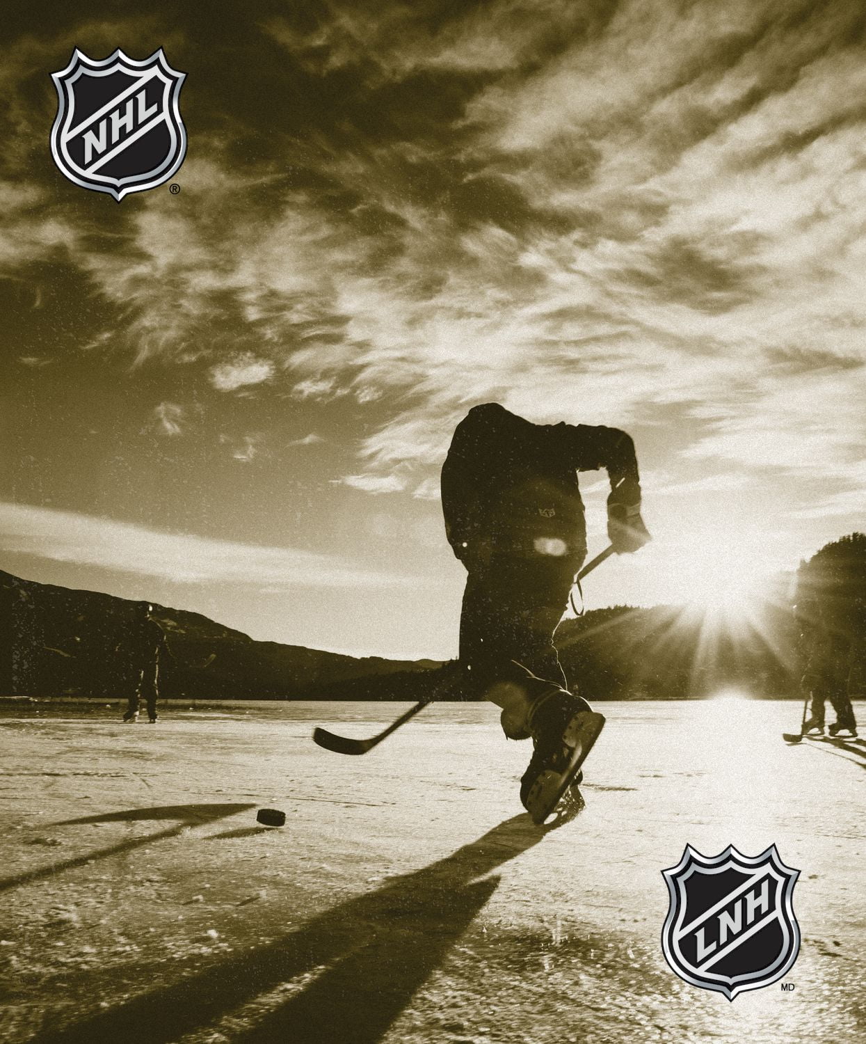 Sunbeam NHL Heated Throw Walmart