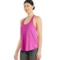 thumbnail image 2 of Débardeur en lyocell Athletic Works pour femmes, 2 of 6
