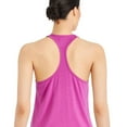 thumbnail image 3 of Débardeur en lyocell Athletic Works pour femmes, 3 of 6