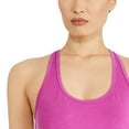 thumbnail image 4 of Débardeur en lyocell Athletic Works pour femmes, 4 of 6