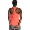 thumbnail image 3 of Athletic Works Women's Lyocell Tank, 3 of 6