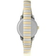 thumbnail image 3 of Timex® Easy Reader® 25mm Expansion Band Watch, 3 of 5