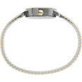 thumbnail image 2 of Timex® Easy Reader® 25mm Expansion Band Watch, 2 of 5