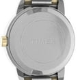 thumbnail image 4 of Timex® Easy Reader® 25mm Expansion Band Watch, 4 of 5