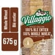 Pain 100 % blé entier tranché épais de style italien Villaggio® 675g – image 1 sur 6