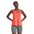 thumbnail image 1 of Athletic Works Women's Lyocell Tank, 1 of 6
