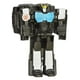 Figurine Strongarm Mode patrouille Conversion 1 étape Robots in Disguise des Transformers – image 3 sur 3