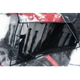 thumbnail image 5 of Foundations Quad Sport And LX4 Stroller Rain Cover, 5 of 5