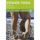 GAIAM YOGA FOR WEIGHT LOSS 2 PACK – image 1 sur 1