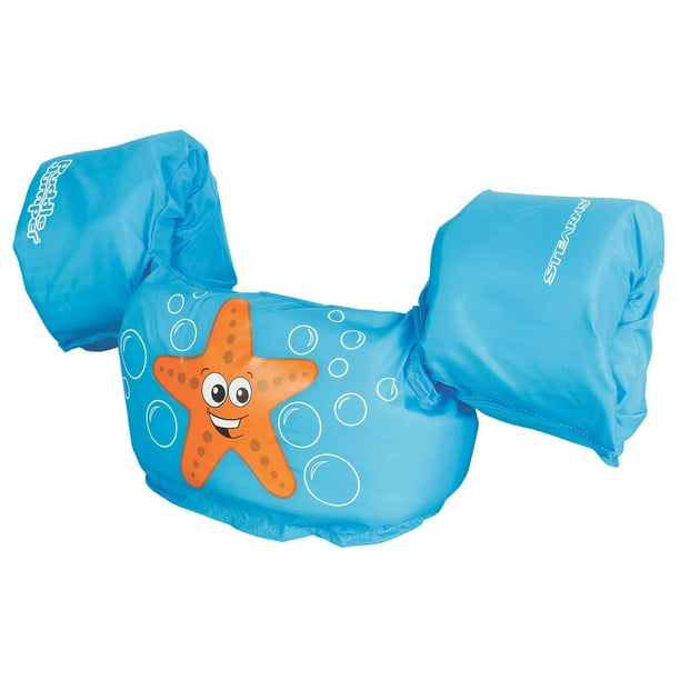 Stearns® Swimaid Puddlejumper™ Star - Walmart.ca