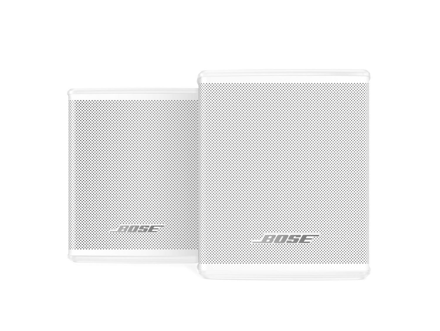 Bose Surround Speakers | Walmart Canada