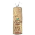 thumbnail image 2 of Villaggio® Artesano White Sliced Bread, 2 of 8
