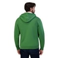 thumbnail image 3 of John Deere Sweat à capuche zippé, 3 of 3