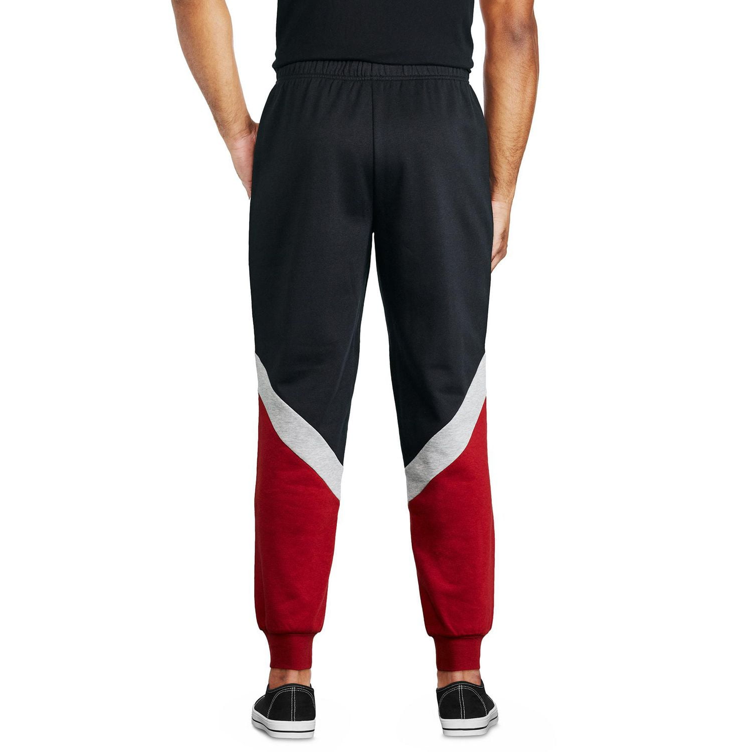 Jogger Deadpool Marvel pour hommes