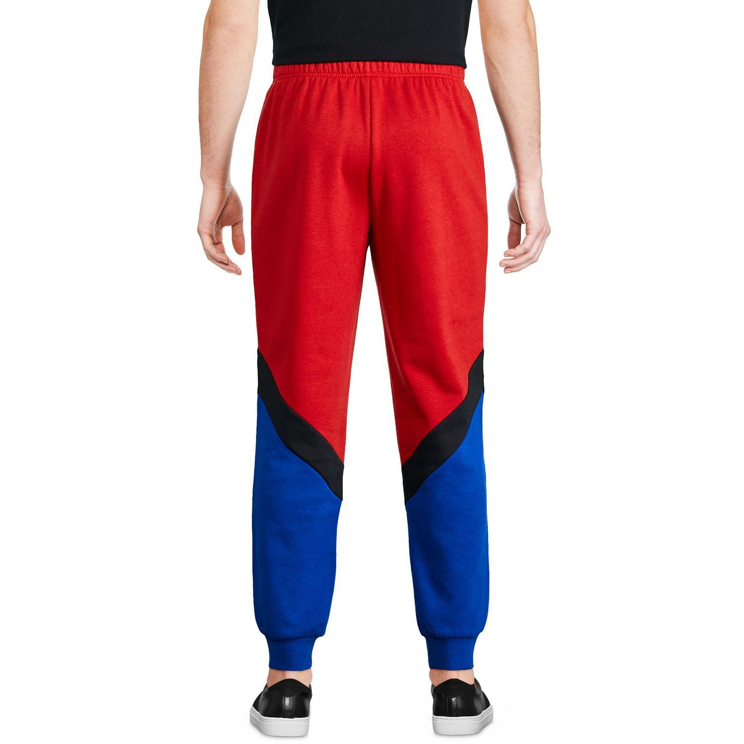 Jogger Spider-Man Marvel pour hommes