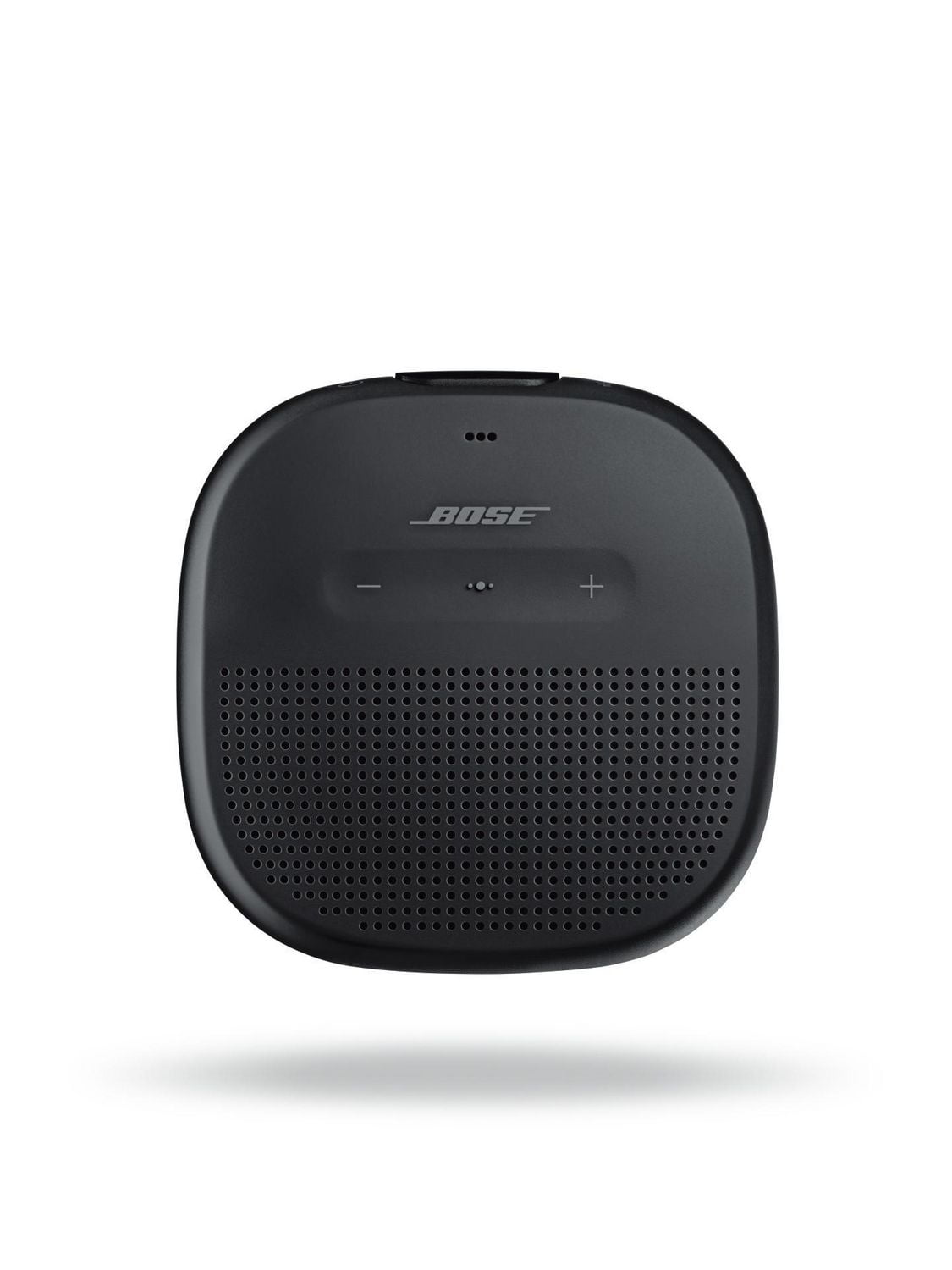 Bose SoundLink Micro Bluetooth Speaker | Walmart Canada