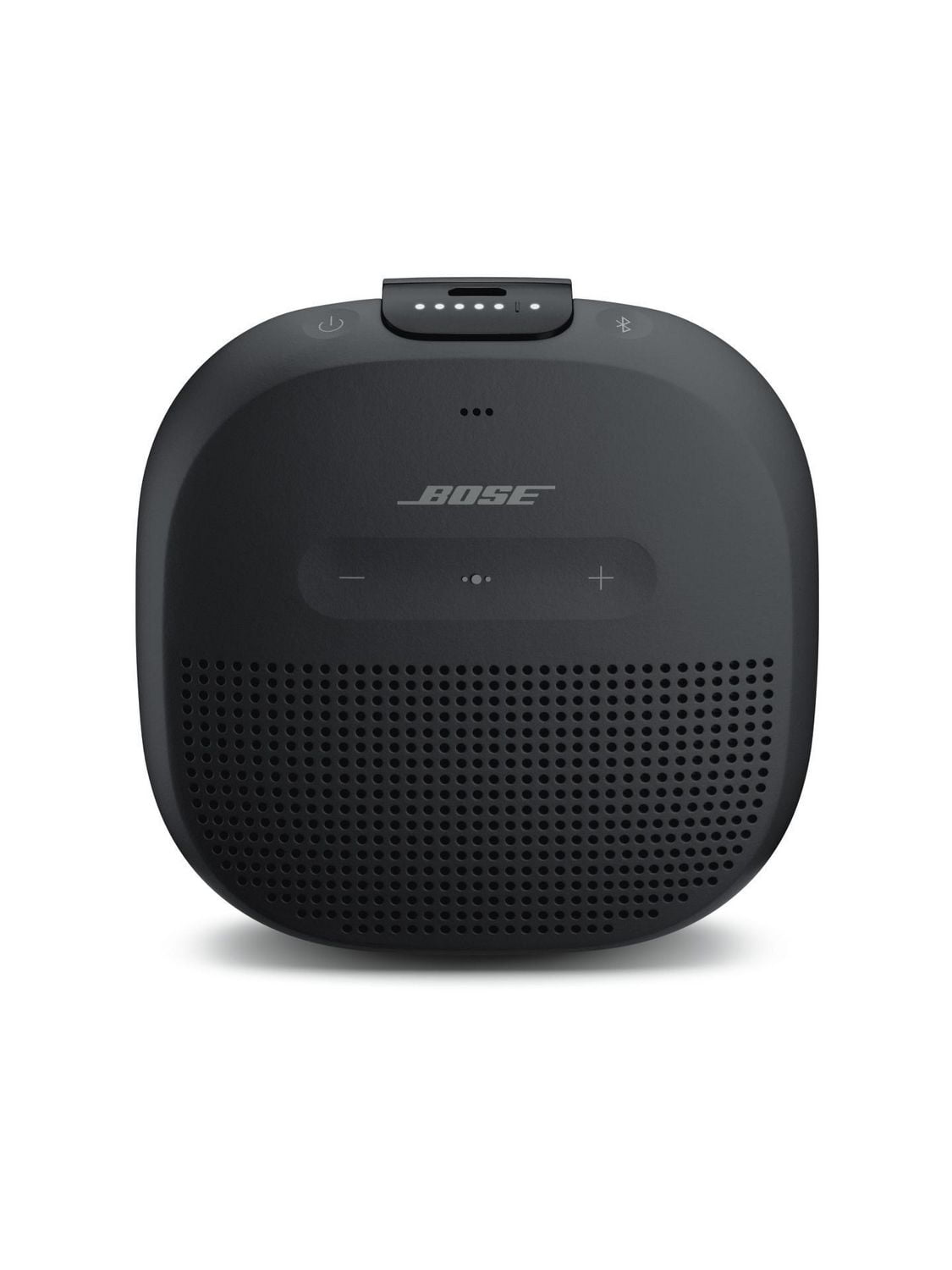 Bose SoundLink Micro Bluetooth Speaker - Walmart.ca